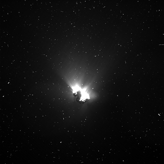 W20150616T010321455ID20F61