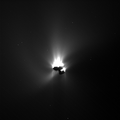 W20150616T072651822ID20F18.png