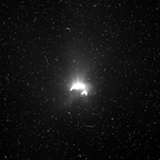 W20150616T073037354ID20F41