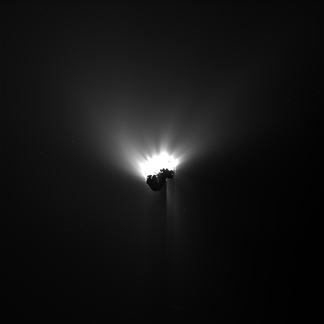 W20150616T100412508ID20F18