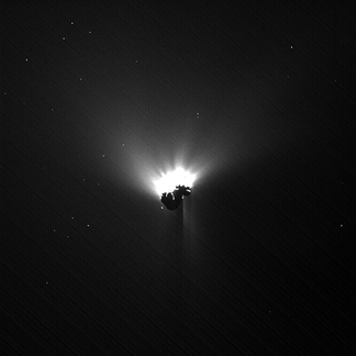 W20150616T100814464ID20F17