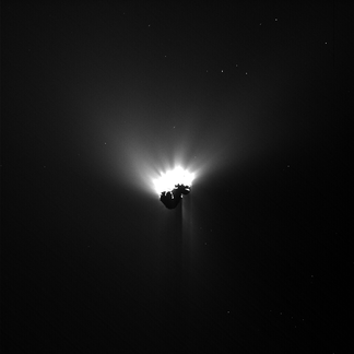 W20150616T100826799ID20F18