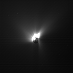 W20150616T105902859ID20F18