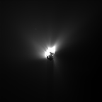 W20150616T105911586ID20F18