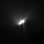 W20150616T105943853ID20F13