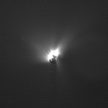 W20150616T110116039ID20F13.png
