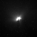 W20150616T110130516ID20F61.png