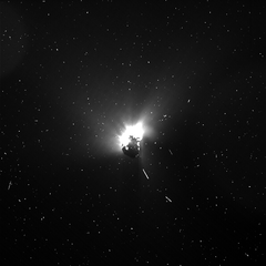 W20150616T110454700ID20F81