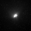 W20150616T110712292ID20F41.png