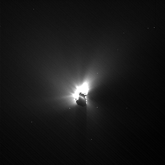W20150616T112258517ID20F17