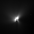 W20150616T112323593ID20F15