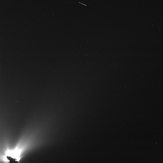 W20150617T063533750ID20F18