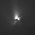 W20150617T210440328ID20F13.png