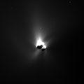 W20150617T210651063ID20F18.png
