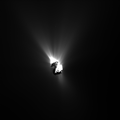 W20150619T151927847ID20F12.png