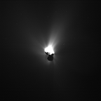 W20150620T090844913ID20F17