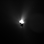 W20150620T091018243ID20F13