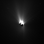 W20150620T114442674ID20F16