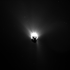 W20150620T134508917ID20F13