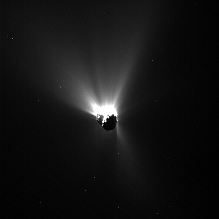 W20150620T180541202ID20F17