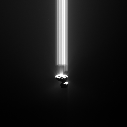 W20150620T224741378ID20F15