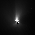 W20150620T224801928ID20F16