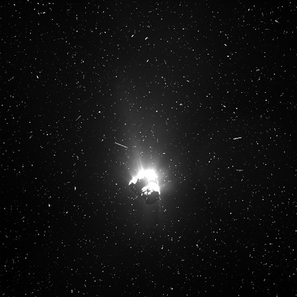 W20150620T235113037ID20F41
