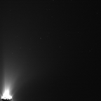 W20150621T111636741ID20F18