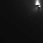 W20150621T113225763ID20F18