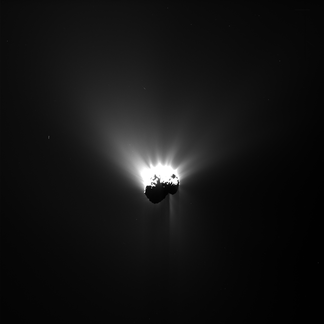 W20150623T153055584ID20F18