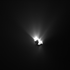 W20150623T192546951ID20F18