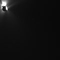 W20150624T063044806ID20F18