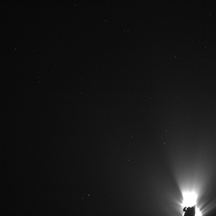 W20150624T064632822ID20F18