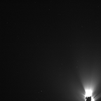 W20150624T064632822ID20F18