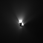 W20150624T065847764ID20F18