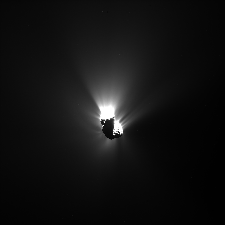 W20150624T065856596ID20F18