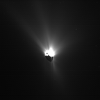 W20150627T062847804ID20F18