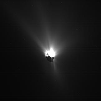W20150627T062847804ID20F18