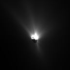 W20150627T062856657ID20F18