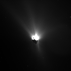 W20150627T062927621ID20F13