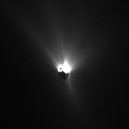 W20150627T063347712ID20F18