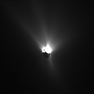 W20150627T063355962ID20F16