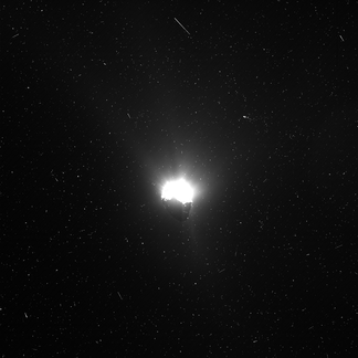 W20150627T063416662ID20F31