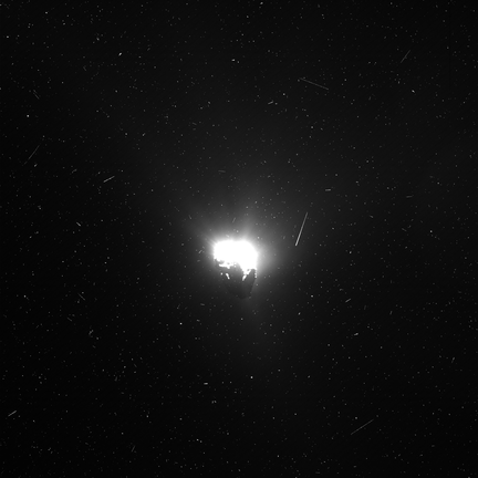 W20150627T071415753ID20F31
