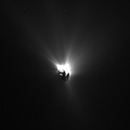 W20150627T072847921ID20F18