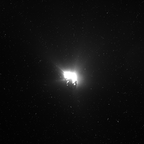 W20150627T075416483ID20F31