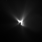 W20150627T082927871ID20F13