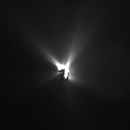 W20150627T083406284ID20F13
