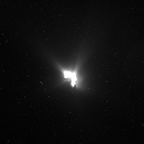 W20150627T083417589ID20F31