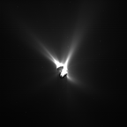 W20150627T090857046ID20F16